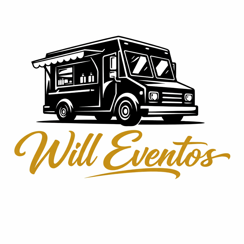 Will Eventos